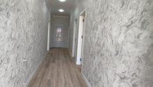 4 otaqlı Villa / Həyət evi, Satış, Abşeron