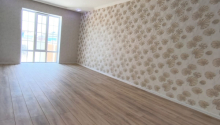 4 otaqlı Villa / Həyət evi, Satış, Abşeron