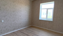 4 otaqlı Villa / Həyət evi, Satış, Abşeron