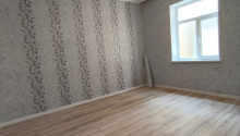 4 otaqlı Villa / Həyət evi, Satış, Abşeron