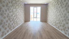 4 otaqlı Villa / Həyət evi, Satış, Abşeron