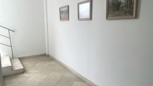 4 otaqlı Yeni tikili, Satış, Bakı, Xətai, Xətai