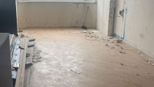 4 otaqlı Yeni tikili, Satış, Bakı, Xətai, Xətai