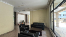 3 otaqlı Yeni tikili, Satış, Bakı, Yasamal, Nizami