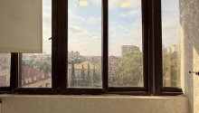 2 otaqlı Köhnə tikili, Satış, Bakı, Binəqədi, Azadlıq pros.