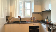 2 otaqlı Köhnə tikili, Satış, Bakı, Binəqədi, Azadlıq pros.