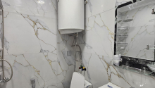 2 otaqlı Yeni tikili, Satış, Abşeron