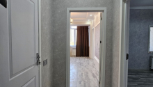2 otaqlı Yeni tikili, Satış, Abşeron