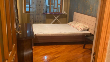 3 otaqlı Köhnə tikili, Satış, Bakı, Yasamal, Gənclik