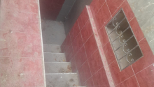 1 otaqlı Obyekt, Kirayə (aylıq), Bakı, Yasamal, Elmlər Akademiyası
