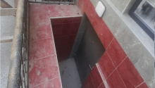 1 otaqlı Obyekt, Kirayə (aylıq), Bakı, Yasamal, Elmlər Akademiyası