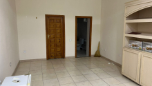 2 otaqlı Obyekt, Kirayə (aylıq), Bakı, Yasamal, Elmlər Akademiyası