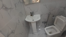 2 otaqlı Obyekt, Kirayə (aylıq), Bakı, Yasamal, Elmlər Akademiyası
