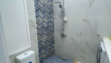 2 otaqlı Yeni tikili, Satış, Abşeron