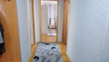 4 otaqlı Villa / Həyət evi, Satış, Bakı, Xəzər, Koroğlu