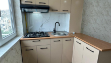 2 otaqlı Köhnə tikili, Satış, Bakı, Xətai, Həzi Aslanov