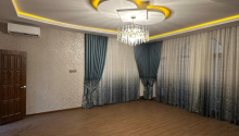 7 otaqlı Bağ evləri, Satış, Bakı, Xəzər