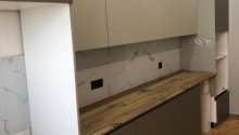 2 otaqlı Yeni tikili, Satış, Bakı, Nəsimi