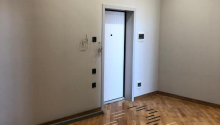 2 otaqlı Yeni tikili, Satış, Bakı, Nəsimi