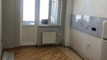 2 otaqlı Yeni tikili, Satış, Bakı, Nəsimi
