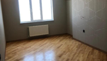 2 otaqlı Yeni tikili, Satış, Bakı, Nəsimi