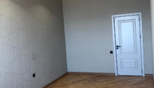 2 otaqlı Yeni tikili, Satış, Bakı, Nəsimi