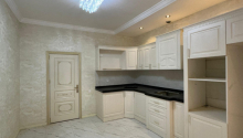 7 otaqlı Bağ evləri, Satış, Bakı, Xəzər