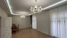 7 otaqlı Bağ evləri, Satış, Bakı, Xəzər