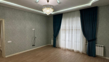 7 otaqlı Bağ evləri, Satış, Bakı, Xəzər