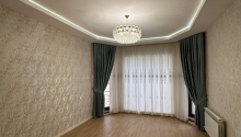 7 otaqlı Bağ evləri, Satış, Bakı, Xəzər