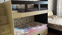 2 otaqlı Yeni tikili, Satış, Bakı, Nəsimi