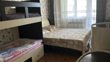 2 otaqlı Yeni tikili, Satış, Bakı, Nəsimi