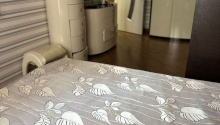 2 otaqlı Yeni tikili, Satış, Bakı, Nəsimi