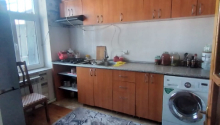 4 otaqlı Villa / Həyət evi, Satış, Bakı, Xəzər, Koroğlu