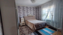 4 otaqlı Villa / Həyət evi, Satış, Bakı, Xəzər, Koroğlu