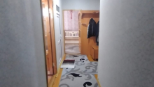 4 otaqlı Villa / Həyət evi, Satış, Bakı, Xəzər, Koroğlu