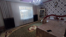 4 otaqlı Villa / Həyət evi, Satış, Bakı, Xəzər, Koroğlu