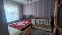 4 otaqlı Villa / Həyət evi, Satış, Bakı, Xəzər, Koroğlu