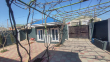4 otaqlı Villa / Həyət evi, Satış, Bakı, Xəzər, Koroğlu