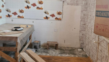3 otaqlı Villa / Həyət evi, Satış, Bakı, Suraxanı