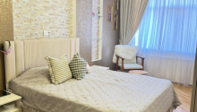 3 otaqlı Yeni tikili, Satış, Bakı, Sabunçu