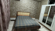 3 otaqlı Yeni tikili, Satış, Bakı, Yasamal