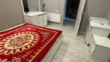 3 otaqlı Yeni tikili, Satış, Bakı, Yasamal