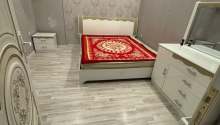 3 otaqlı Yeni tikili, Satış, Bakı, Yasamal