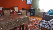 3 otaqlı Villa / Həyət evi, Satış, Bakı, Sabunçu, Koroğlu