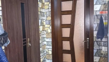 3 otaqlı Villa / Həyət evi, Satış, Bakı, Sabunçu, Koroğlu