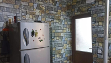 3 otaqlı Villa / Həyət evi, Satış, Bakı, Sabunçu, Koroğlu