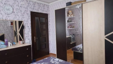 3 otaqlı Villa / Həyət evi, Satış, Bakı, Sabunçu, Koroğlu