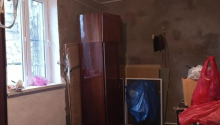 3 otaqlı Villa / Həyət evi, Satış, Bakı, Sabunçu, Koroğlu