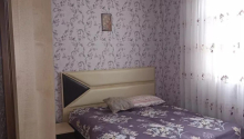 3 otaqlı Villa / Həyət evi, Satış, Bakı, Sabunçu, Koroğlu